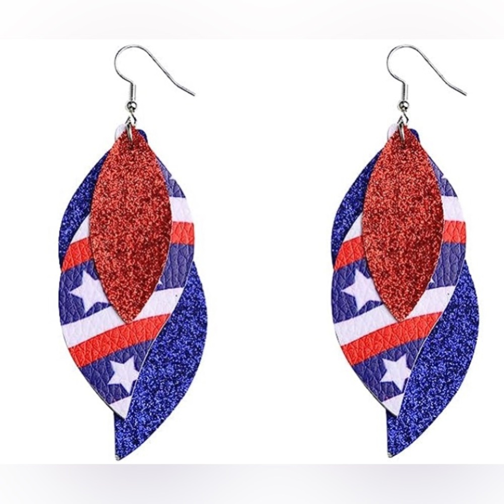 Women’s earrings